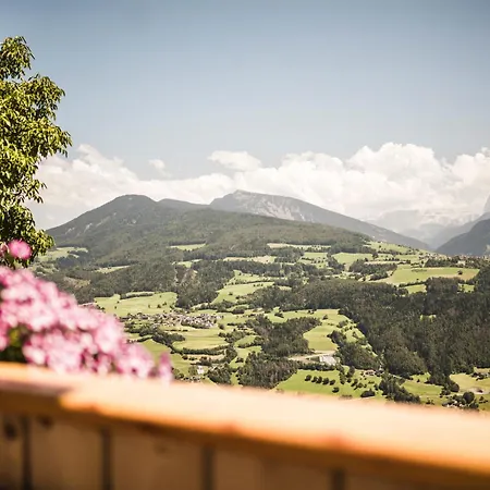 Boutique Pension Erlacher - Adults Only-3
